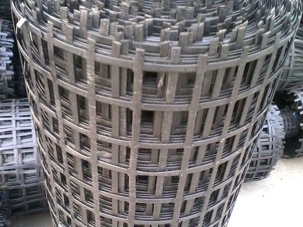 煤礦井下用鋼塑復(fù)合假頂網(wǎng)、護(hù)幫網(wǎng)